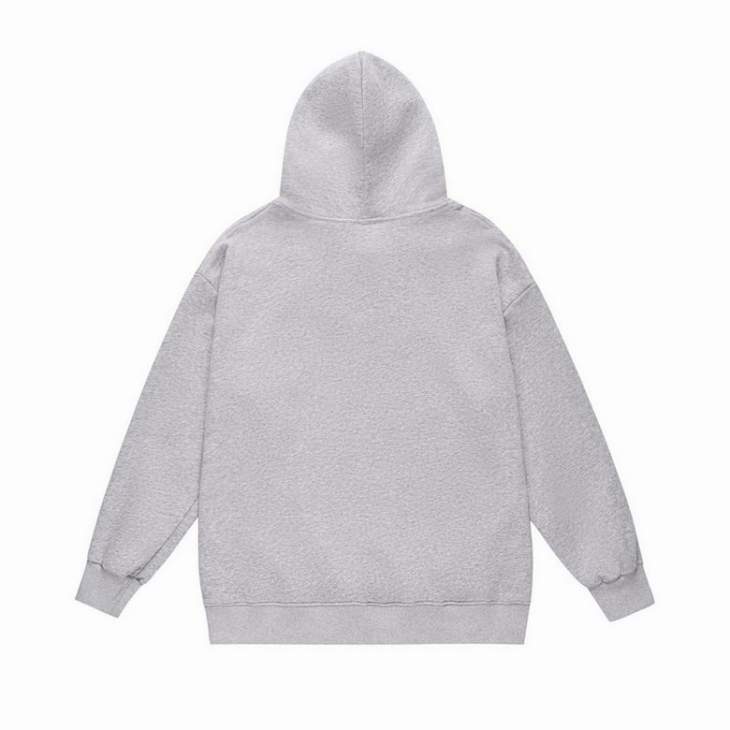 Picture of Bape Hoodies _SKUBapeS-XXL19ct6381473